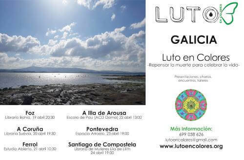 Galicia-LutoenColores