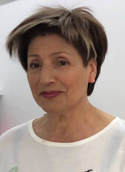 Esther López