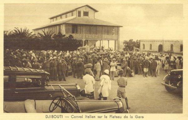 Djibouti_Italian_1936-38-768x492