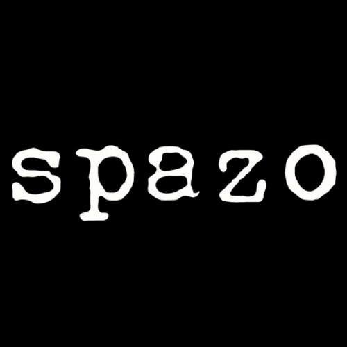 Spazo 02