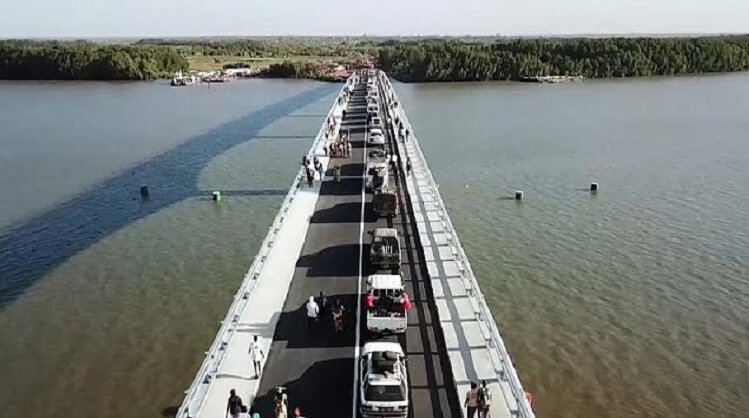 puente-senegambiano
