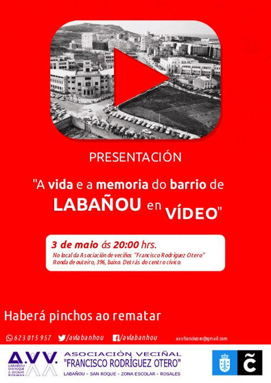 cartaz_presentacion