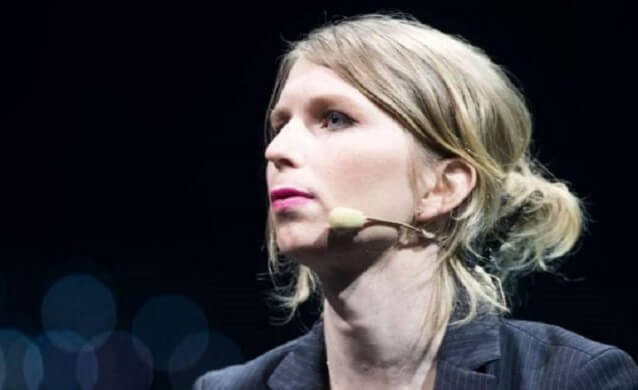 Chelsea Manning Foto Hipertextual (1)