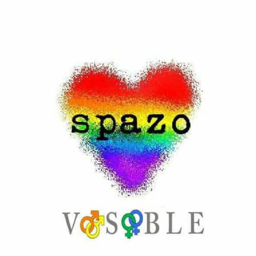 spazo visible  01
