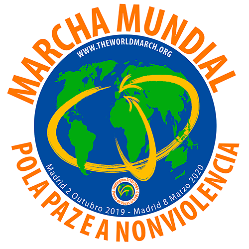 Logo-MARCHA_MUNDIAL_Gal_T 500x500