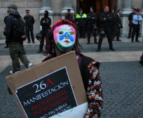 Manifestación-de-prostitutas-en-Barcelona-2012-Sergio-Uceda-720x595