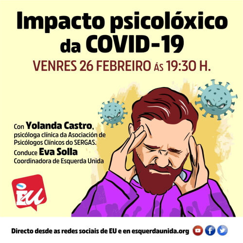 Impacto psicolóxico da Covid_19 (1)
