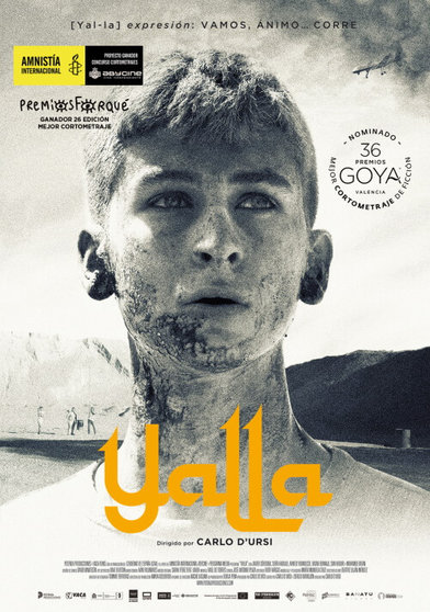 YALLA-POSTER-Goya Nominacion_A.jpg-