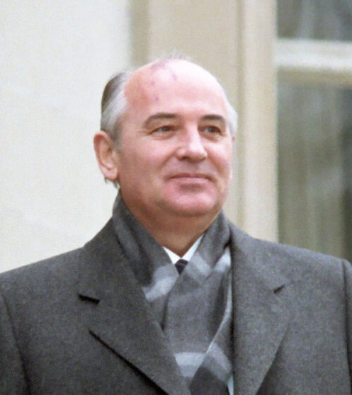 Mikhail_Gorbachev_1985_Geneva_Summit