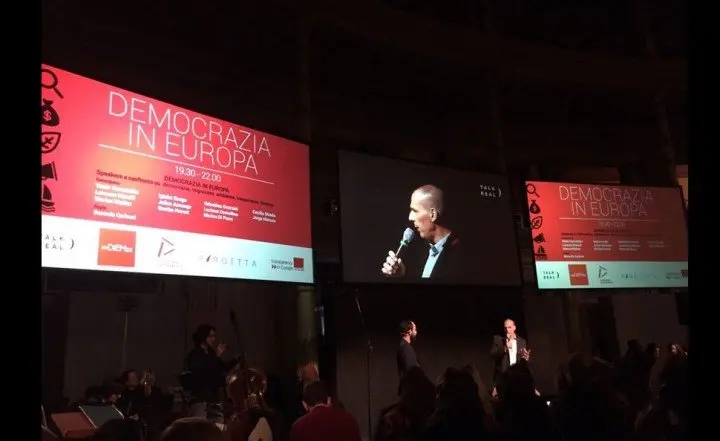 DIEM25-Roma-Varoufakis-720x441