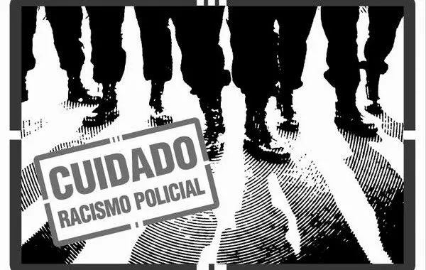 racismo-policial-600x380