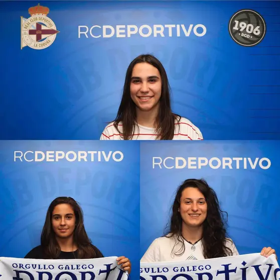 fotos-de-depor-femenino