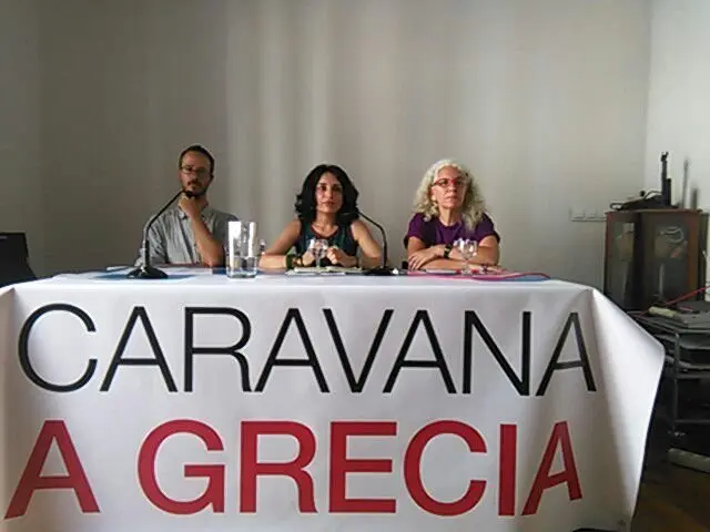 Caravana-Grecia-Rueda-de-prensa