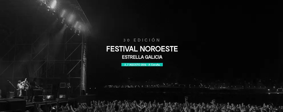 FestivalNoroeste