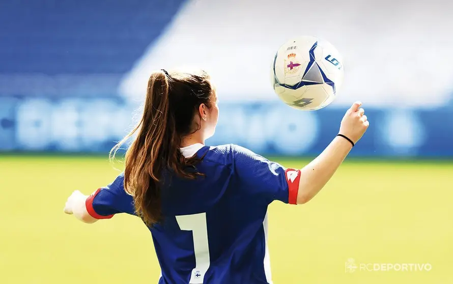 equipo-femenino