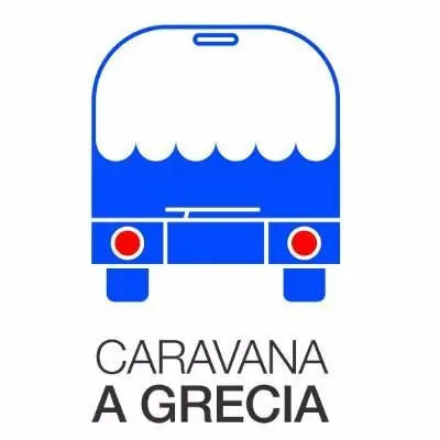 caravana