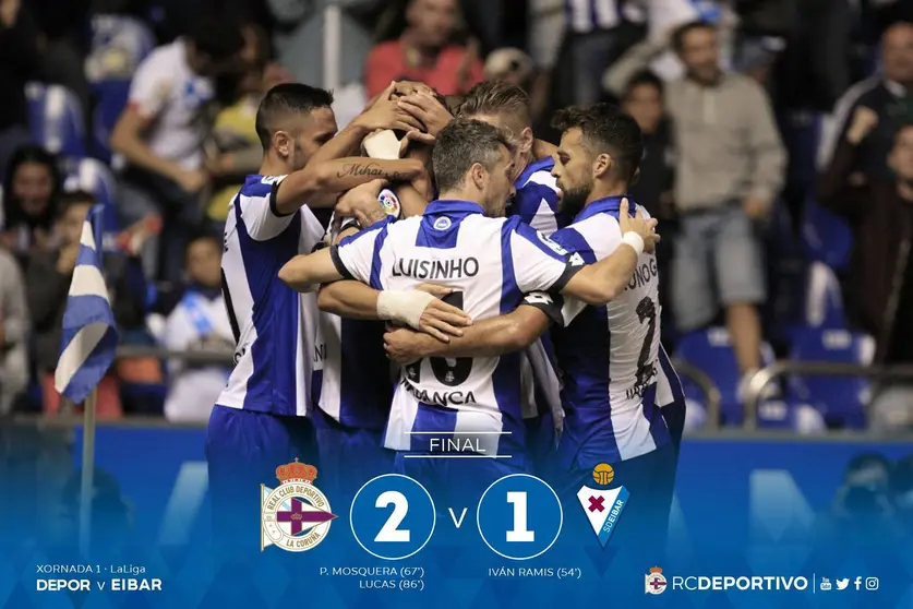 depor-eibar_01