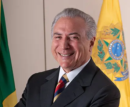 Michel_Temer