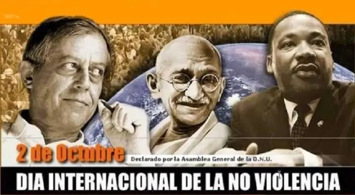 2-de-octubre-d--a-Internacional5801-720x396