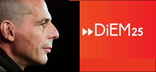 Diem25