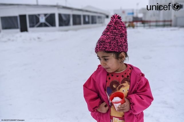 Miles-intemperie-Europa-Foto-UNICEF_EDIIMA20170122_0303_5