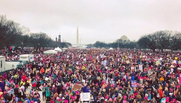 womensmarch-720x723