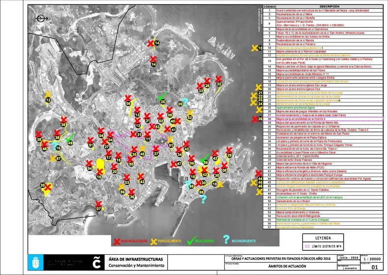 57_actuacions_mapa_seguimento