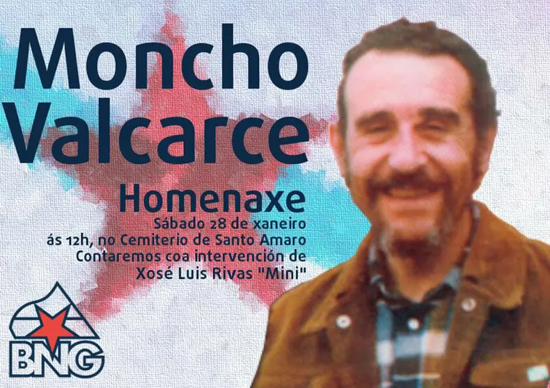 homenaxe_moncho_2017