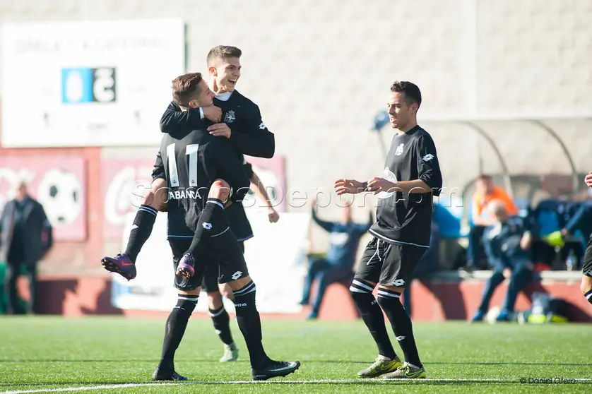 Silva - Fabril