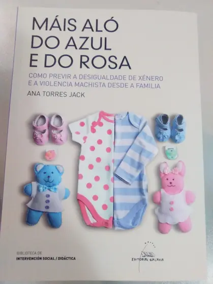 mais-alo-azul-rosa-min