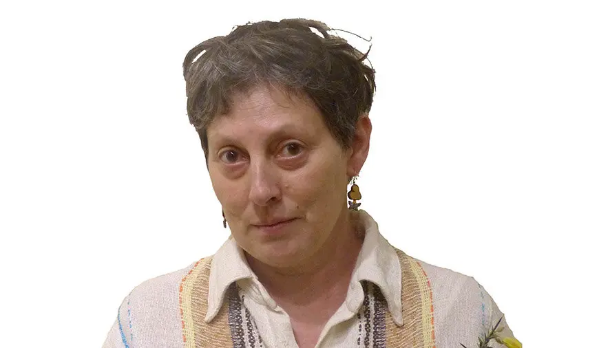 María