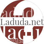 logo la duda