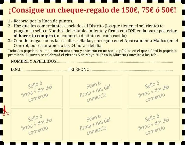 Cheque-regalo-02