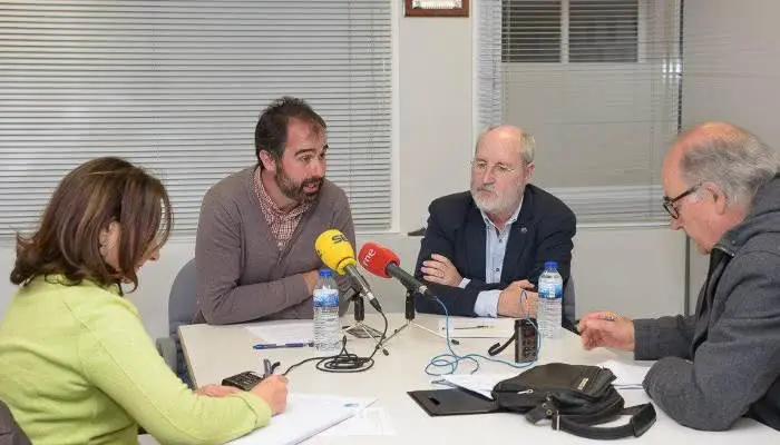 Moción Autonomía local (1)