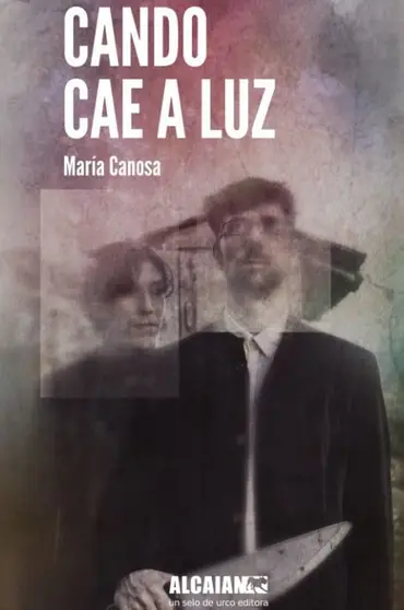 cando-cae-luz