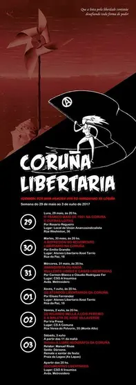 coruña libertaria-min (1)