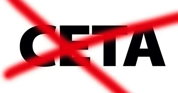 ceta-crossed-out2