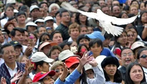 marcha-mundial-Ecuador