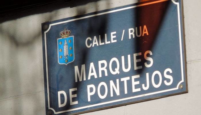 Marques_de_Pontejos.001_-_A_Coruña