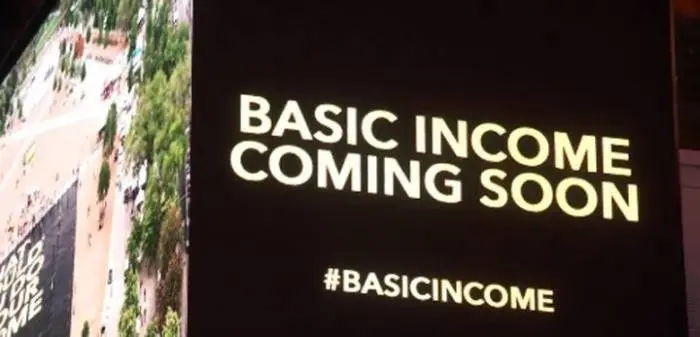 BasicIncome