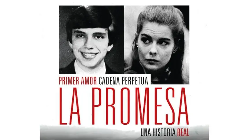 La promesa