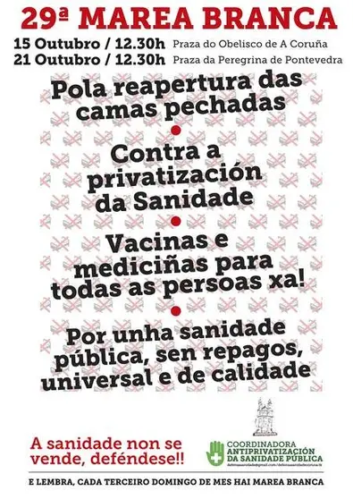 A3MareaBlancaCoruñaPontevedraFinal_450