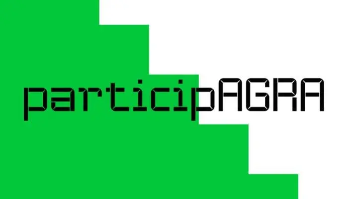 ParticipAgra