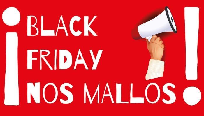 Black Friday Mallos-01