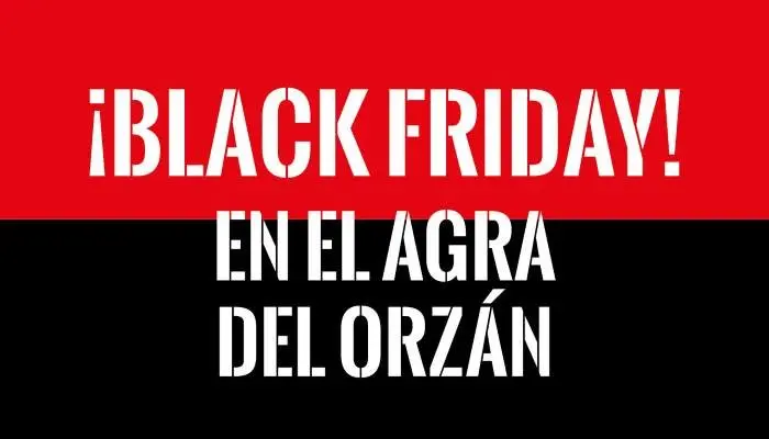 Black Friday Agra-01