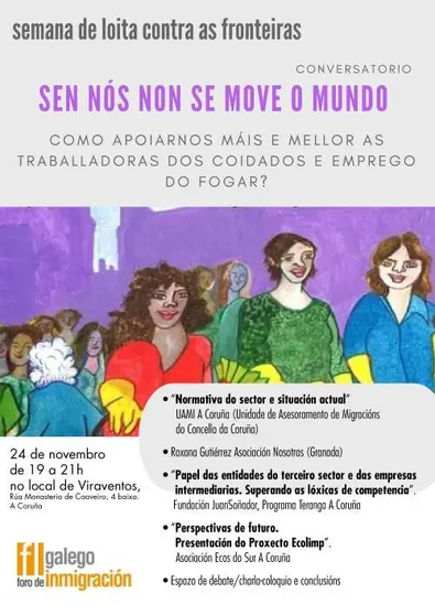 Cartaz Coruña nov 2017-01