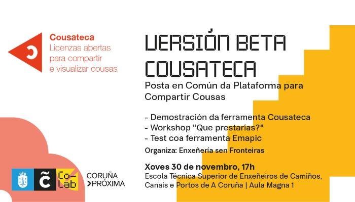 Co–Lab2017_VersionBeta_cousateca_2x1
