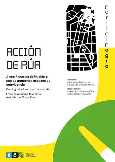 Co–Lab2017_AccionRua_participAGRA_A3