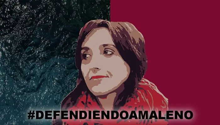 DefendiendoaMaleno