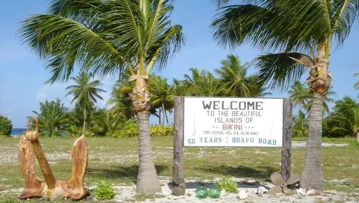 Bikini_Atoll_Nuclear_Test_Site-115015